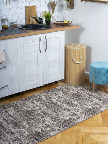 Палас ''Амга''