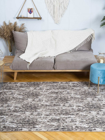 Палас ''Амга''