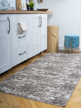 Палас ''Амга''