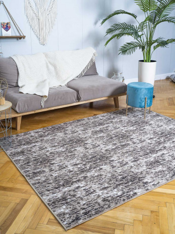 Палас ''Амга''