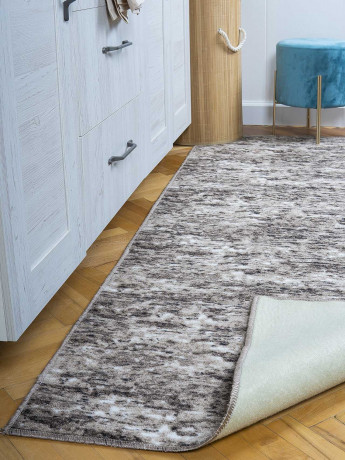 Палас ''Амга''