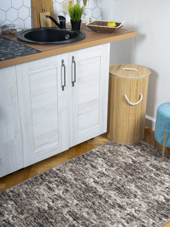 Палас ''Амга''