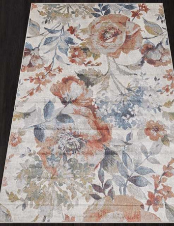 Бельгийский ковер MAYUMI-985005-6161-STAN