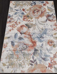 Бельгийский ковер MAYUMI-985005-6161-STAN