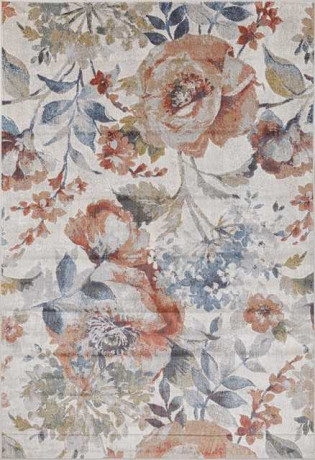 Бельгийский ковер MAYUMI-985005-6161-STAN