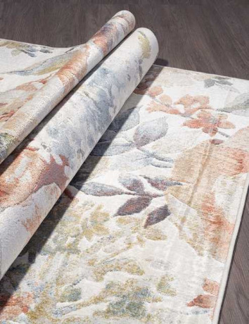 Бельгийский ковер MAYUMI-985005-6161-STAN