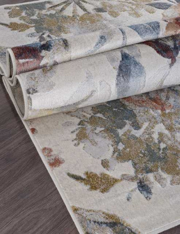 Бельгийский ковер MAYUMI-985005-6161-STAN