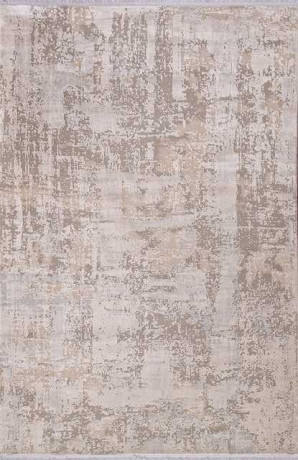 Турецкий ковер ATLAS-9313-BEIGE-BEIGE-STAN