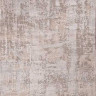 Турецкий ковер ATLAS-9313-BEIGE-BEIGE-STAN