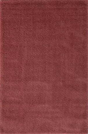 Турецкий ковер SOFI-80084-055-STAN