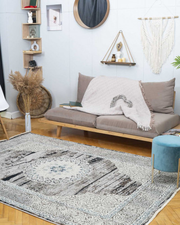 Турецкий ковёр FLORIDA 149