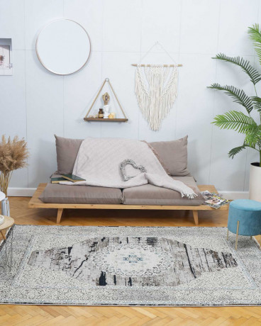 Турецкий ковёр FLORIDA 149