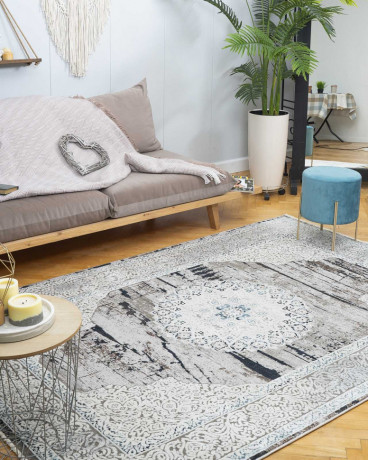 Турецкий ковёр FLORIDA 149