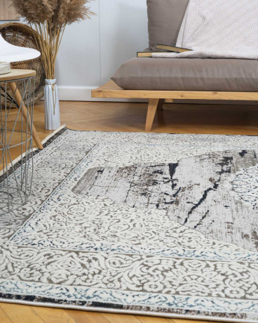 Турецкий ковёр FLORIDA 149