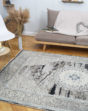 Турецкий ковёр FLORIDA 149