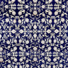 Ковролин бытовой "Monreal Blue"