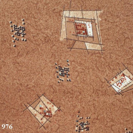 Палас ''Лира''