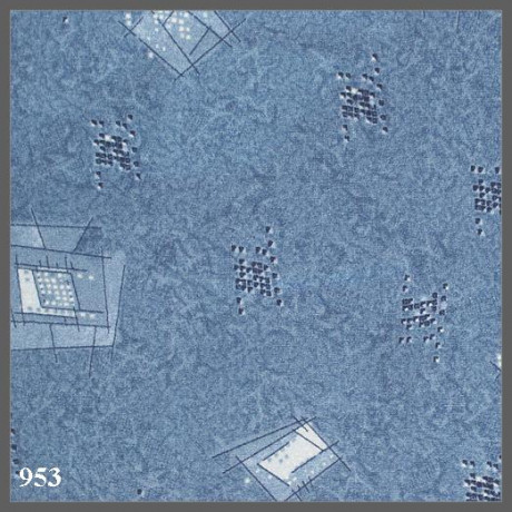 Палас ''Лира''