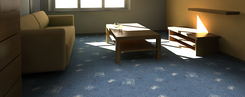 Палас ''Лира''