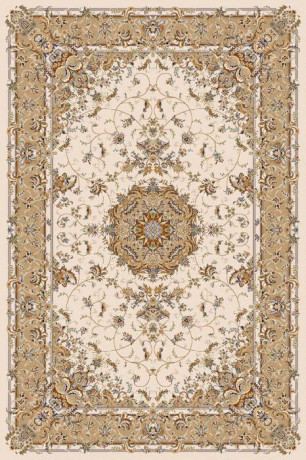 Супер Тибриз 13