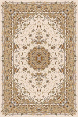 Супер Тибриз 13