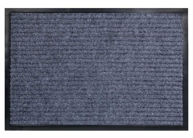 Влагозащитный коврик №1