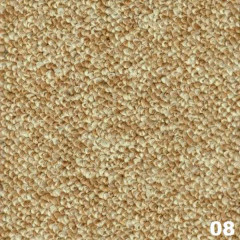 Ковролин бытовой "Рустик 08"