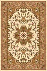 IZMIR 6 Бежевый