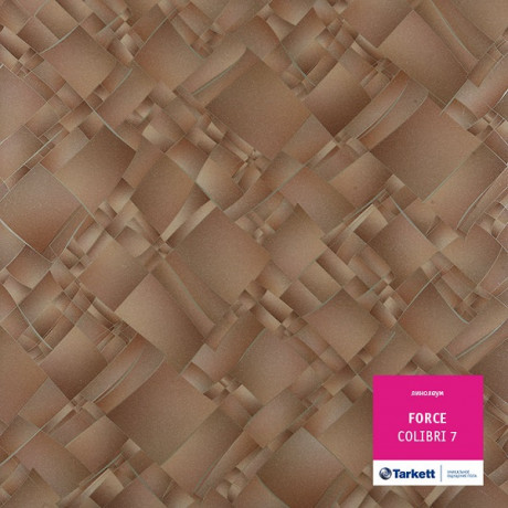 Линолеум Force - Colibri 7 (Форс - Колибри 7)