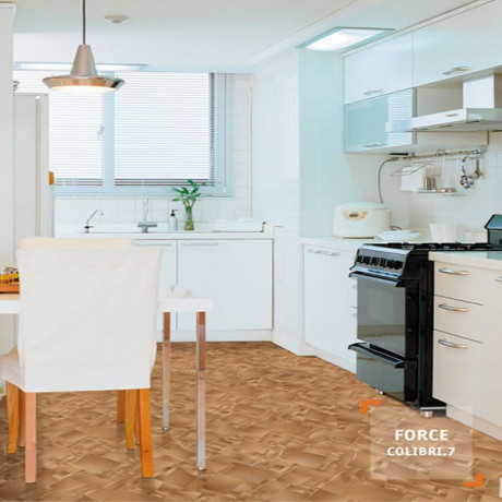 Линолеум Force - Colibri 7 (Форс - Колибри 7)