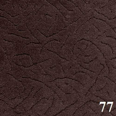 Ковролин бытовой "Граб 74"