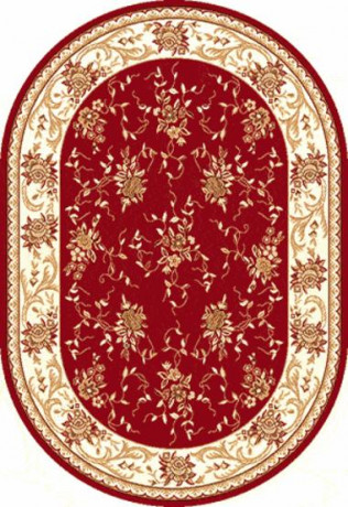 MORANO (Laguna) 2 Синий