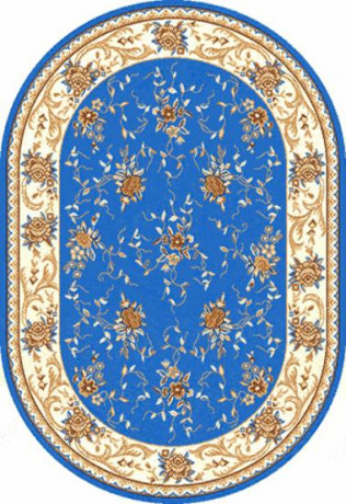 MORANO (Laguna) 2 Синий