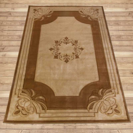 Ковёр IMPERIAL CARVING 28202_22262