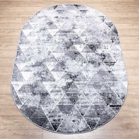 Ковёр LAILA DE LUXE 15750_10744