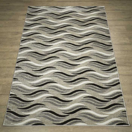 Ковёр FIESTA 36119_36955