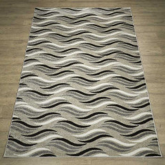 Ковёр FIESTA 36119_36955