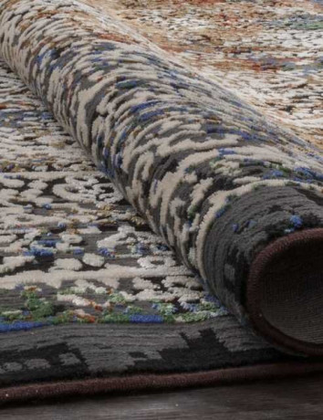 Турецкий ковер VISKONTI-30598A_BH5_74-MULTI-STAN