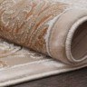 Турецкий ковер QATAR-33031-070-BEIGE-STAN
