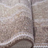 Ковёр MOROCCO D763-BEIGE-STAN