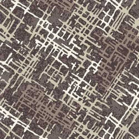 Палас ''Анадырь''