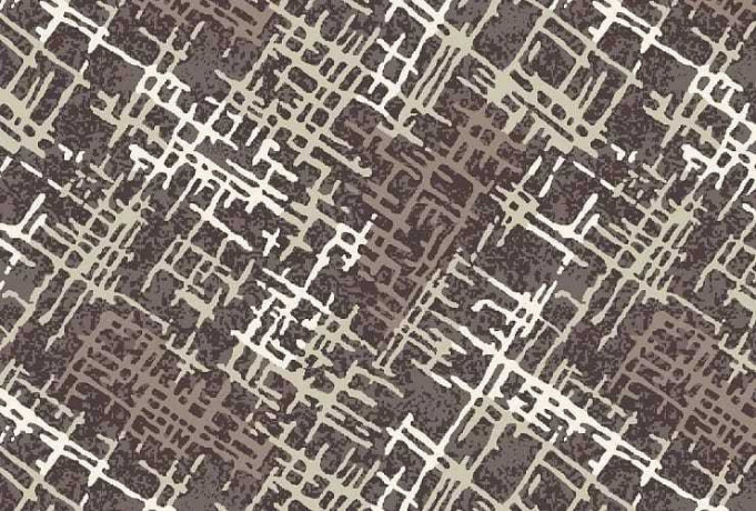 Палас ''Анадырь''