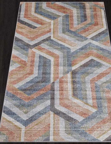 Бельгийский ковер MAYUMI-985006-5151-STAN