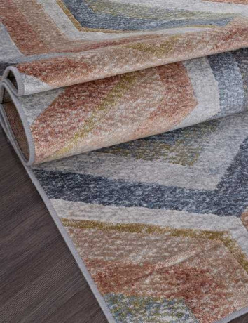 Бельгийский ковер MAYUMI-985006-5151-STAN