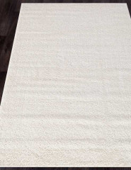 Турецкий ковер SOFI-80084-060-STAN