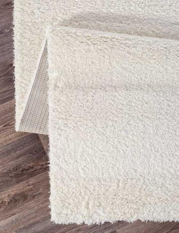 Турецкий ковер SOFI-80084-060-STAN