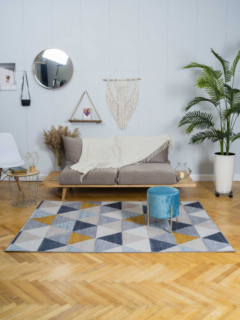 Палас ''Осло''