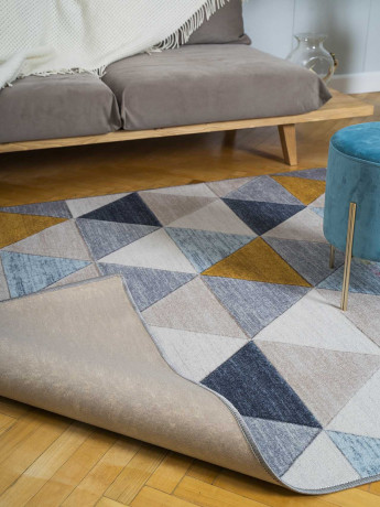 Палас ''Осло''