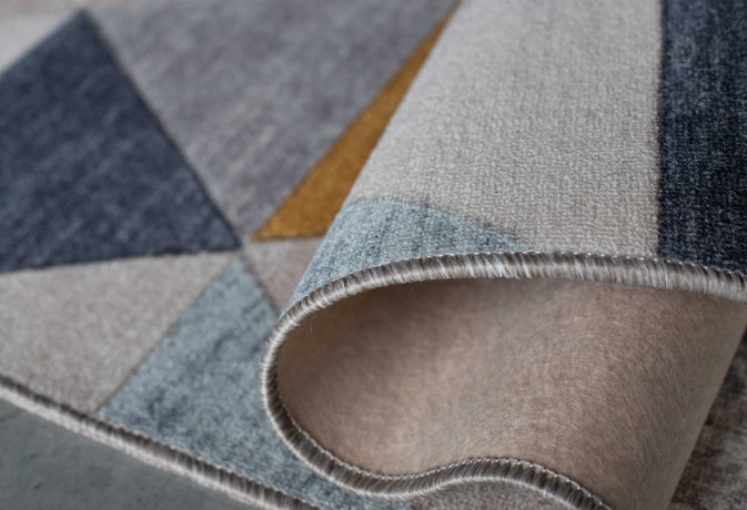 Палас ''Осло''