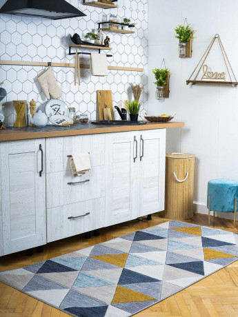 Палас ''Осло''